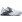 Nike Air Max Excee (GS)